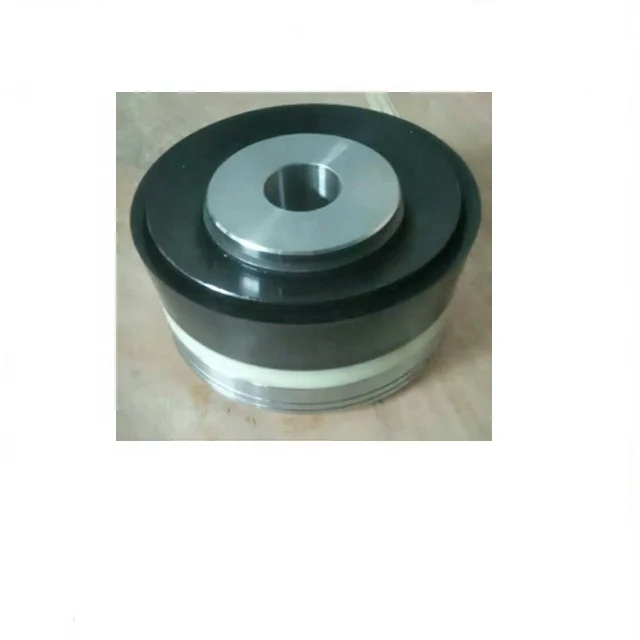 
High quality Weatherford MP-16 mud pump piston 