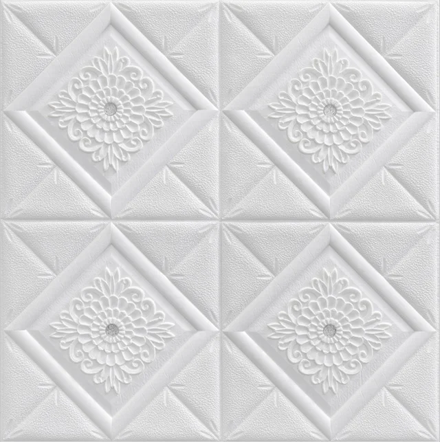 Decorative special for decorations home wall