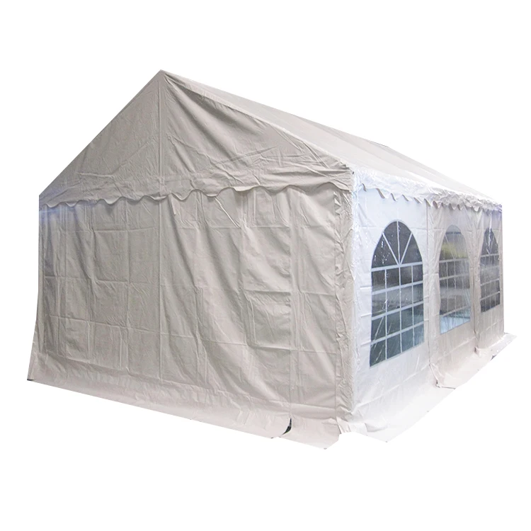 2019 Высококачественная экономичная палатка для свадебных торжеств промо-мероприятий