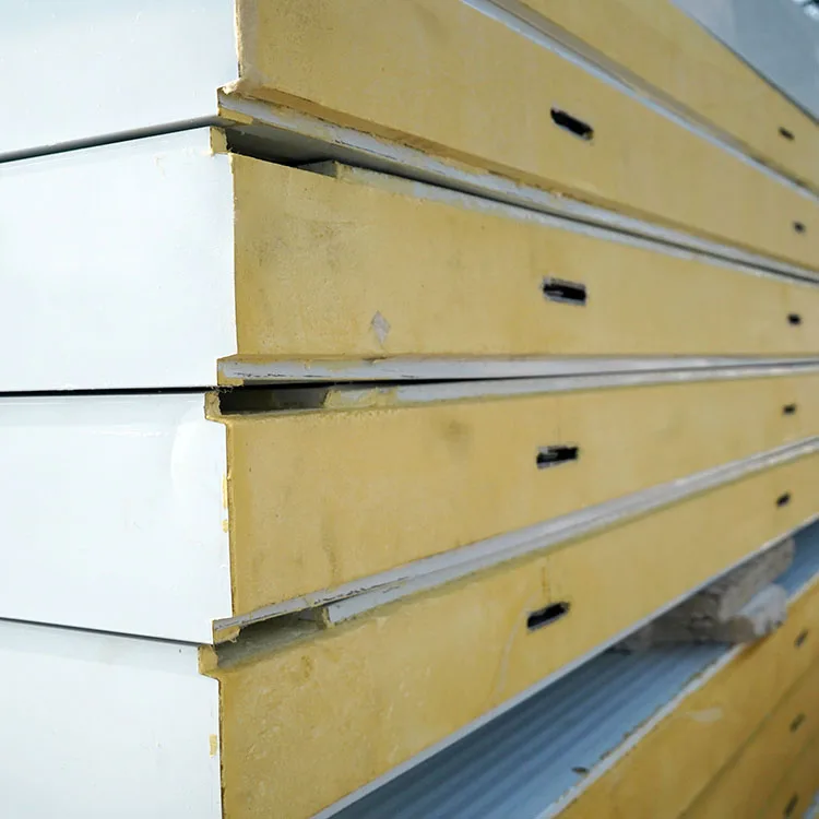 Shunwei SAMPLE Lock Cold room Panel Camlock With Without Camlock