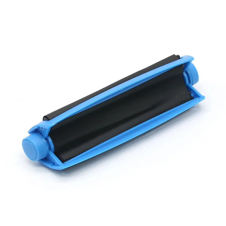 78mm 110mm DIY Cigarette Tools rolling machine injector cigarette maker tobacco roller