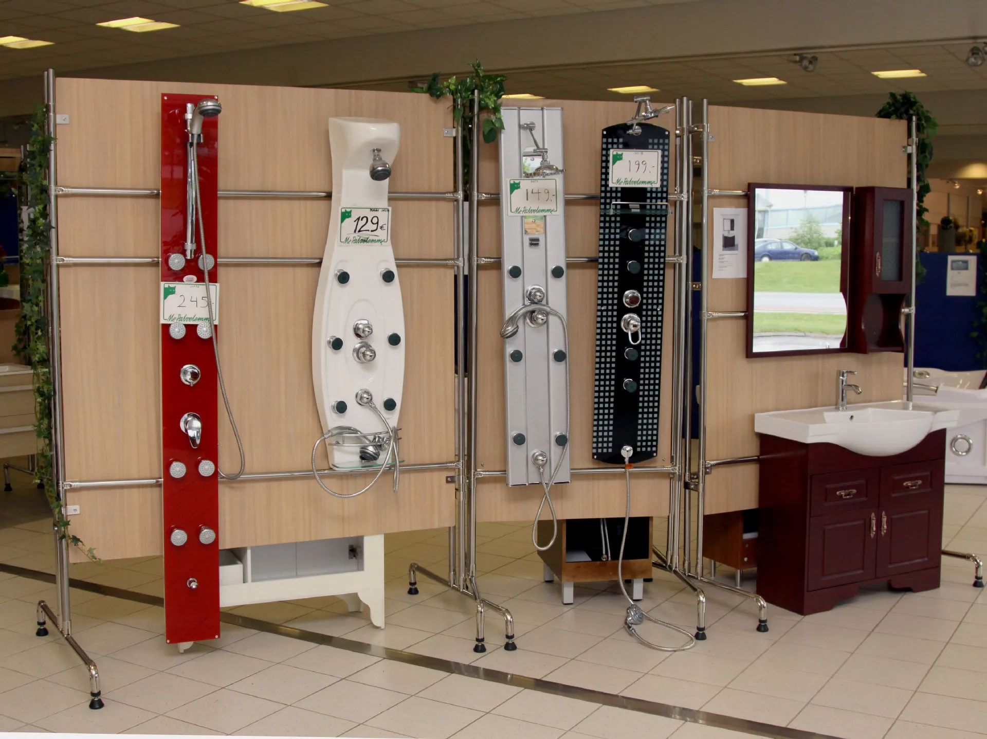 Manufacturer Customized Stainless Steel Metal Conduit Saddle Pipe Clip