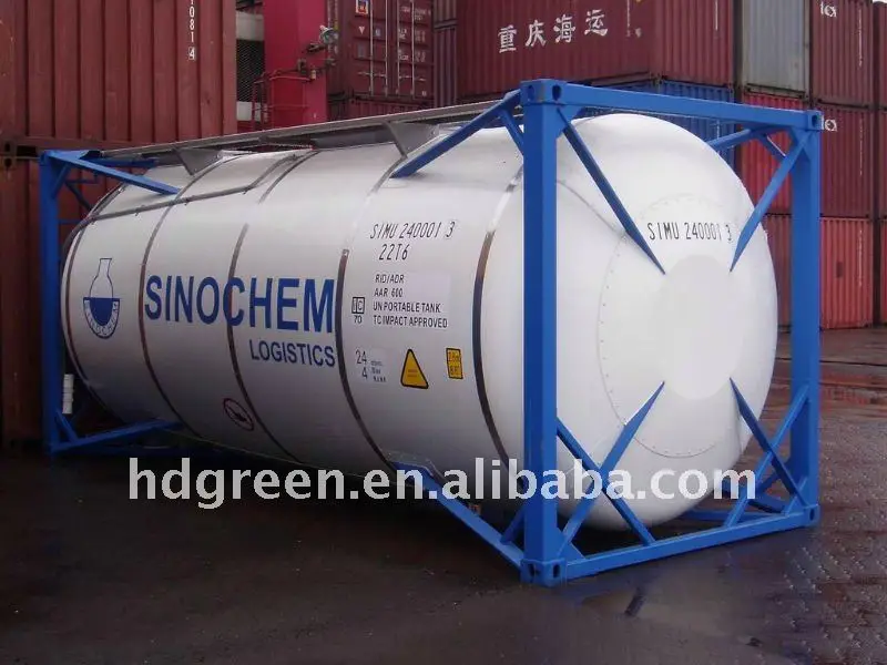 
Absolute Ethyl alcohol (Ethanol )99.9% 