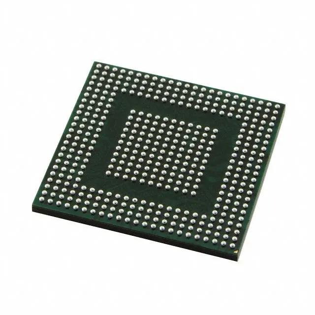 Только в том случае новый оригинальный IC чип VIDO процессор 425CSPBGA ADV8005KBCZ-8N 425-CSPBGA (19x19) наличии на складе