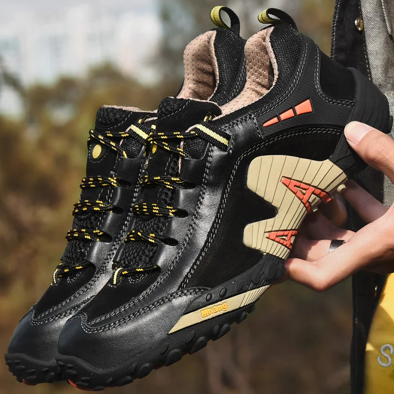 
China high quality outdoor sports casual shoes private label footwear sport shoes 