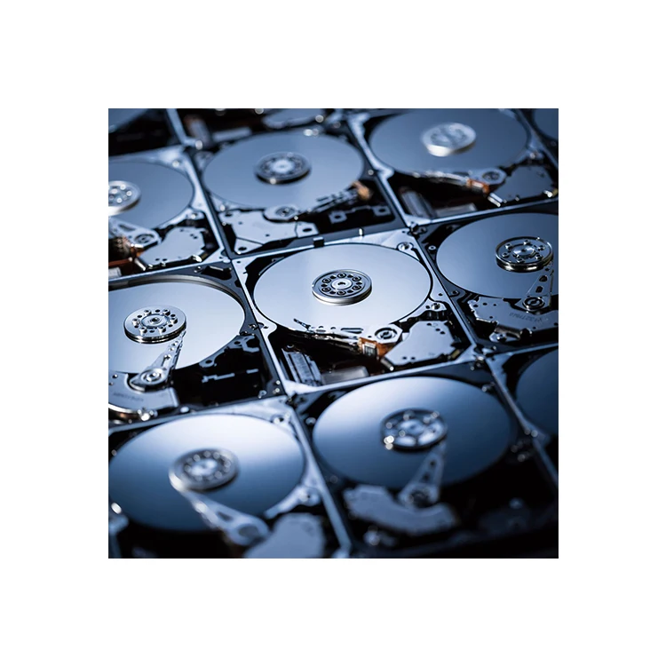 Cheap best Portable external hard drive from UK