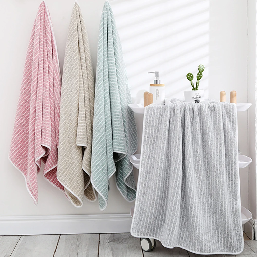 Women Soft Microfiber Towels Shower Wrap Towel Bath Hats for Women Dry,Hair Quick Drying Soft for Lady Turban Head Girl Towe/