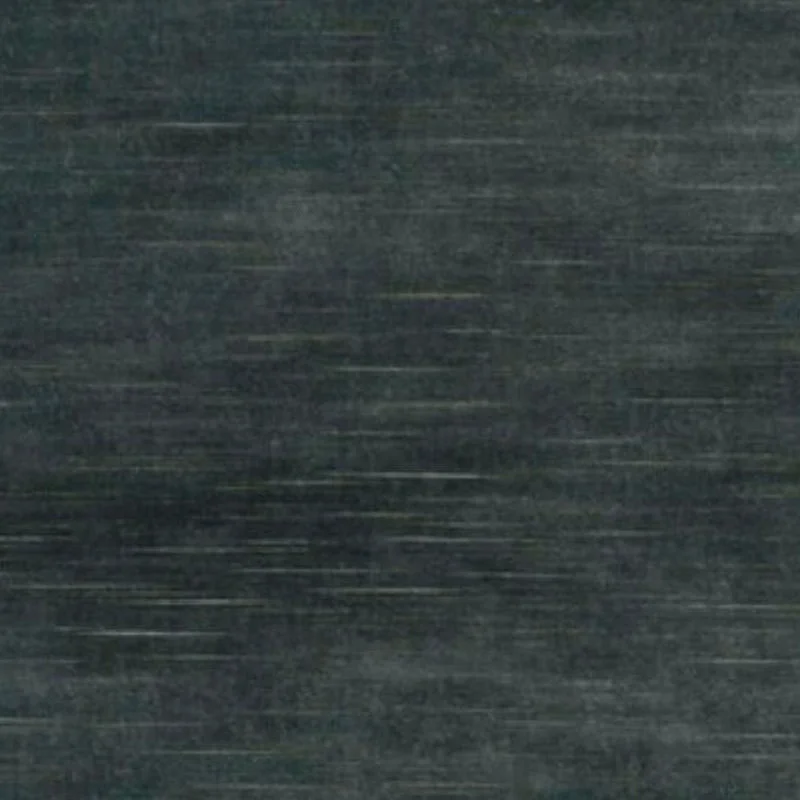 Custom Solid Particle Board Laminated Melamine Wooden Office Desk Table Top 16mm 18mm 25mm