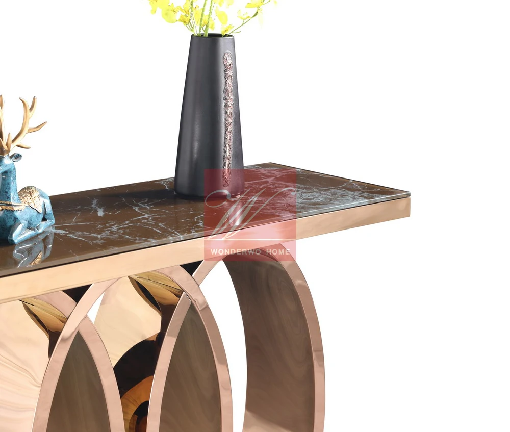 dining room furniture-3.jpg