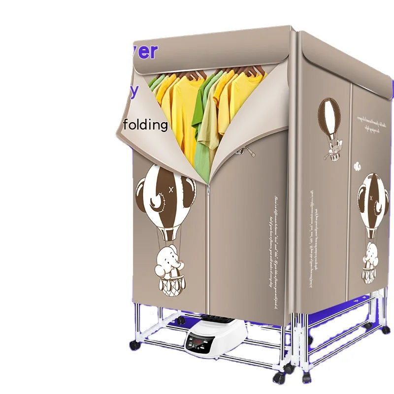 2021 дешевые сушилки для одежды