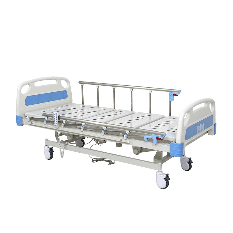 RC-3EB02 Basic Three function patient hospital electrical