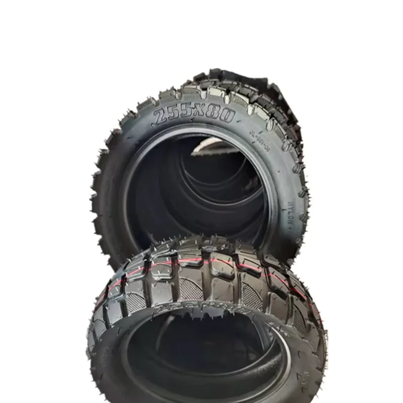 120/70 17 Cheap China Motorcycle tire rubber motorcycle tire