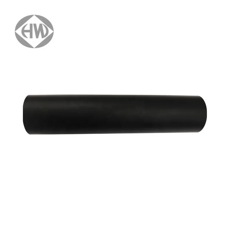 
Long Life AE02-0159 Lower Pressure Fuser Roller Compatible with For Ricoh Aficio Mp1350 Mp9000 Mp1100 Pro 1106 Pressure roller 
