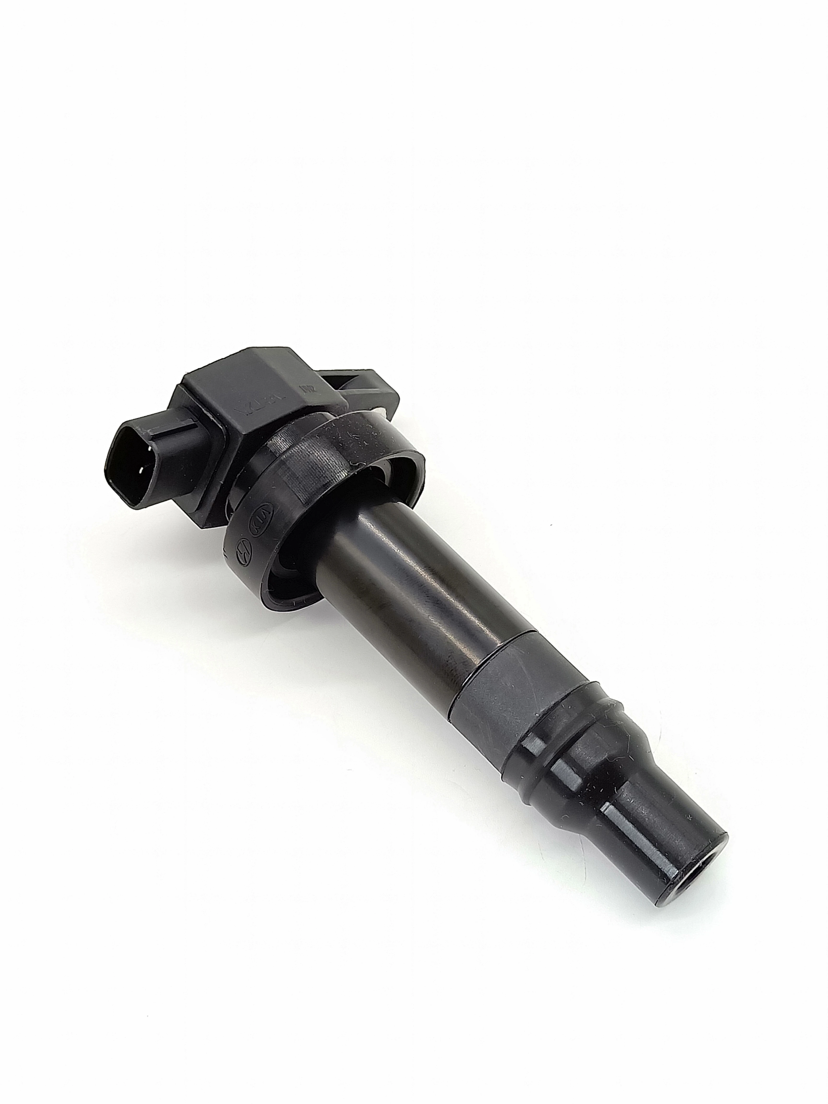 Ignition Coil For KIA For Hyundai Soul Elantra 27301-2B010