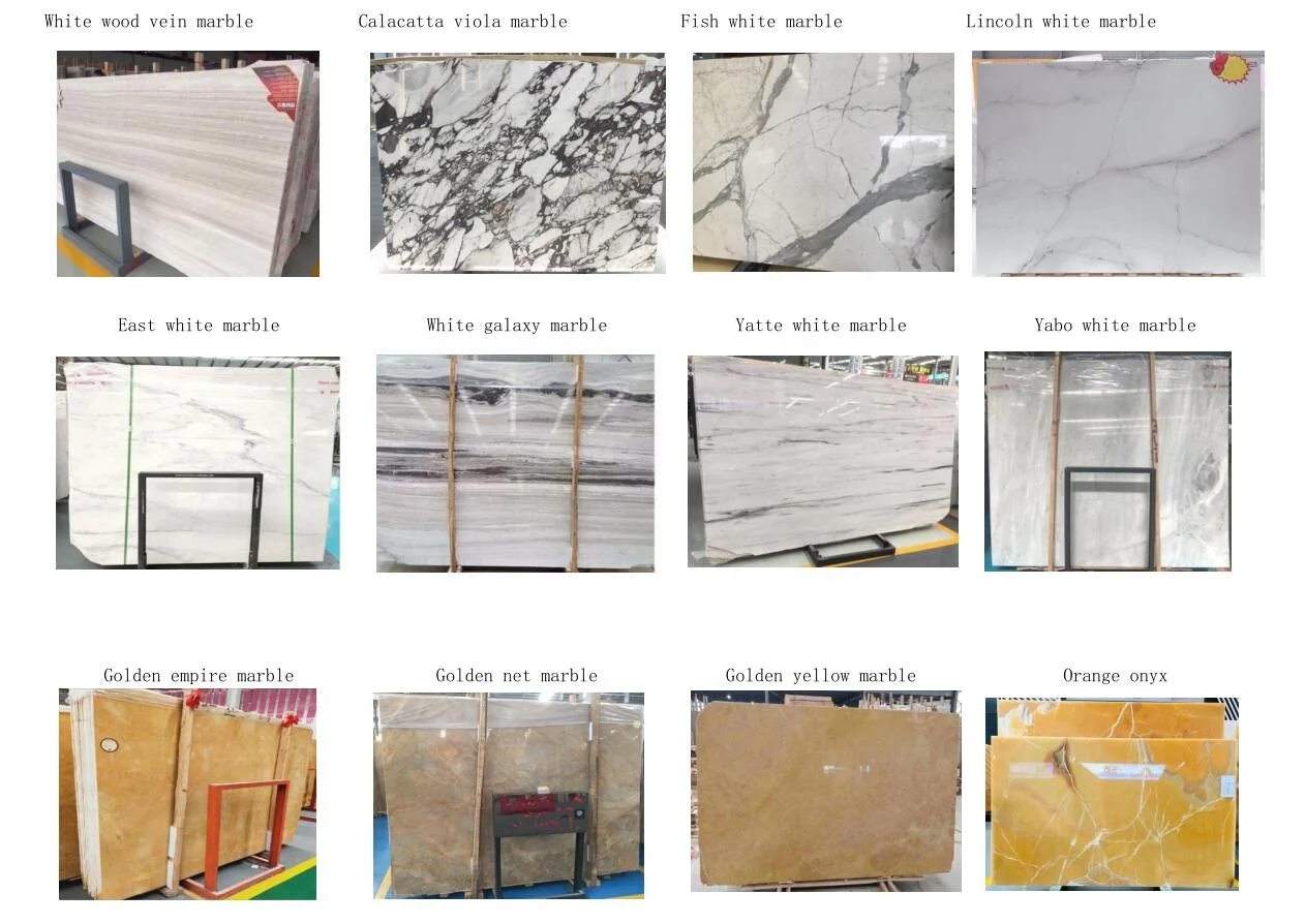 Teos fire marble pomegranate purple red marble luxurious slabs