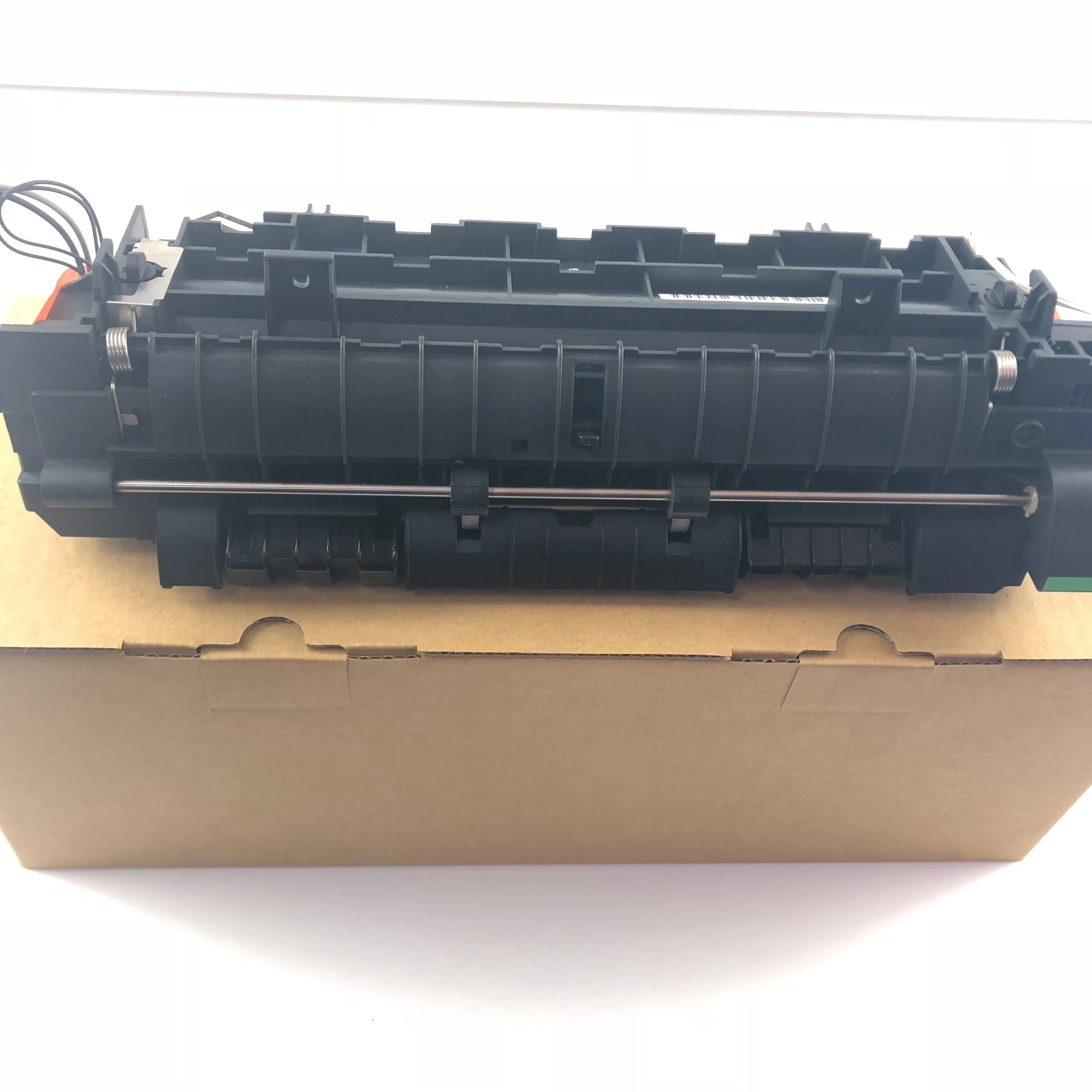 FK-170 fuser unit  for kyocera FS-1320D/1370DN/1030MFP/ 1130MFP/1035MFP/1135MFP, ECOSYS P2135d/P2135dn/M2030dn