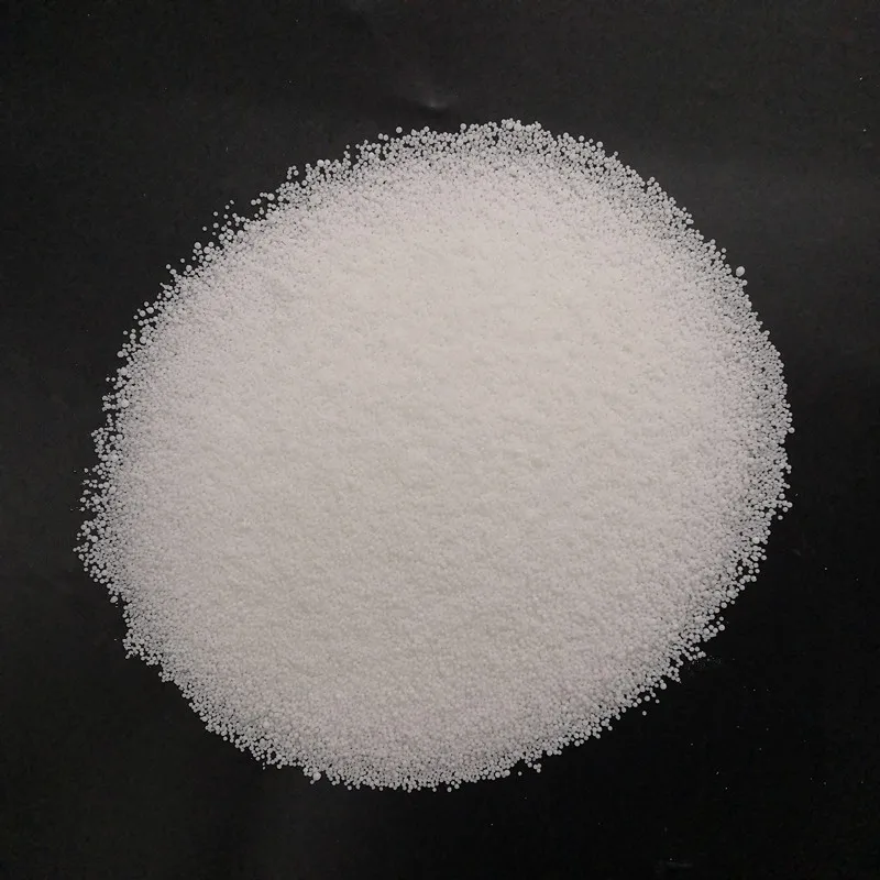 High melting point synthetic Fischer-tropsch wax WL115 EVA hot melt / replace H1