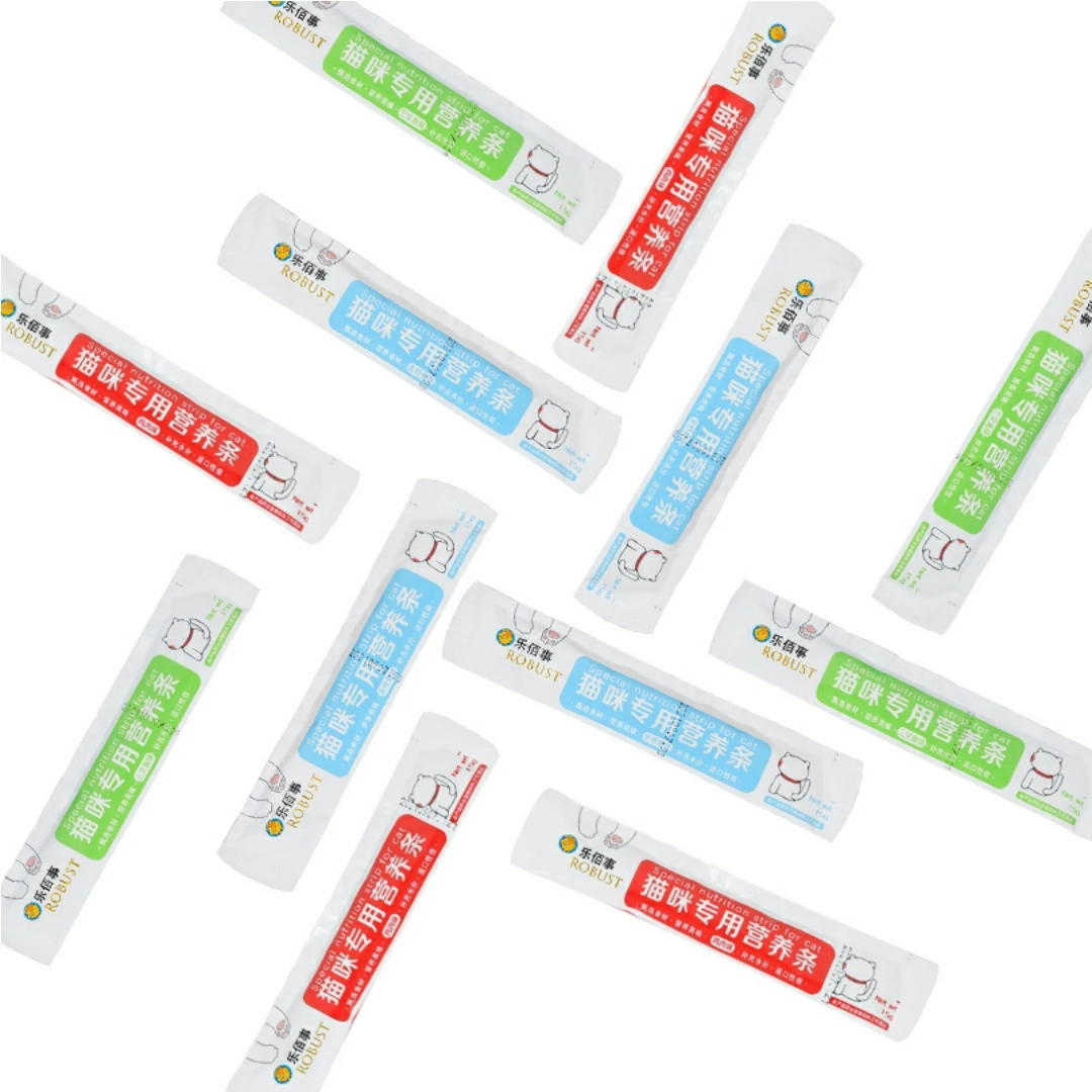 Professional Manufacturer organic dog treats wholesale Oem dog treats fish OEM high nutrition treats for dogs