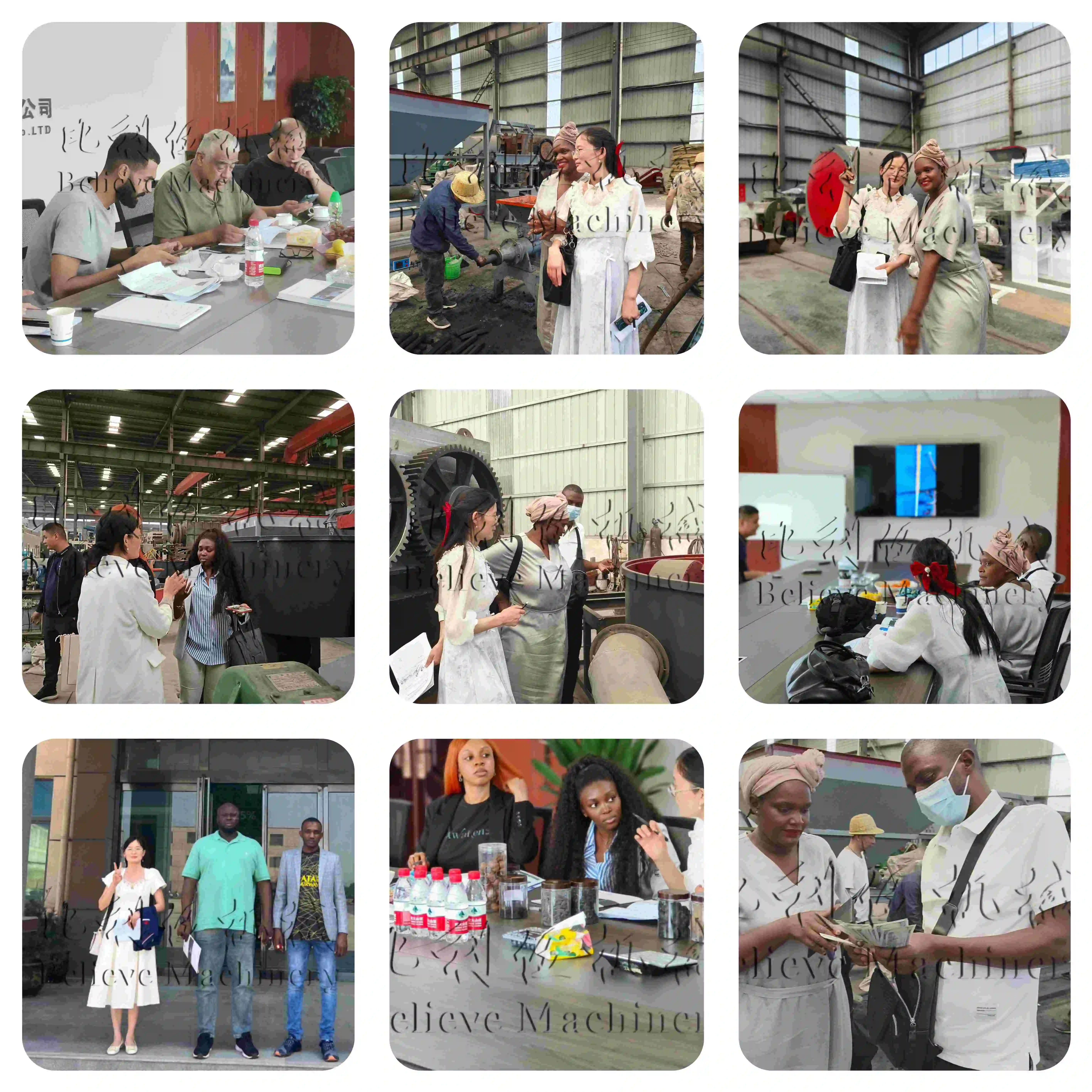 briquette machine for sale in south africa hookah ball press machine price full automatic coal briquette machine product line