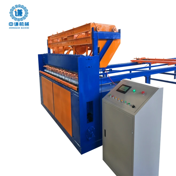 Лучшая цена полностью автоматическая машина для защиты проволочной