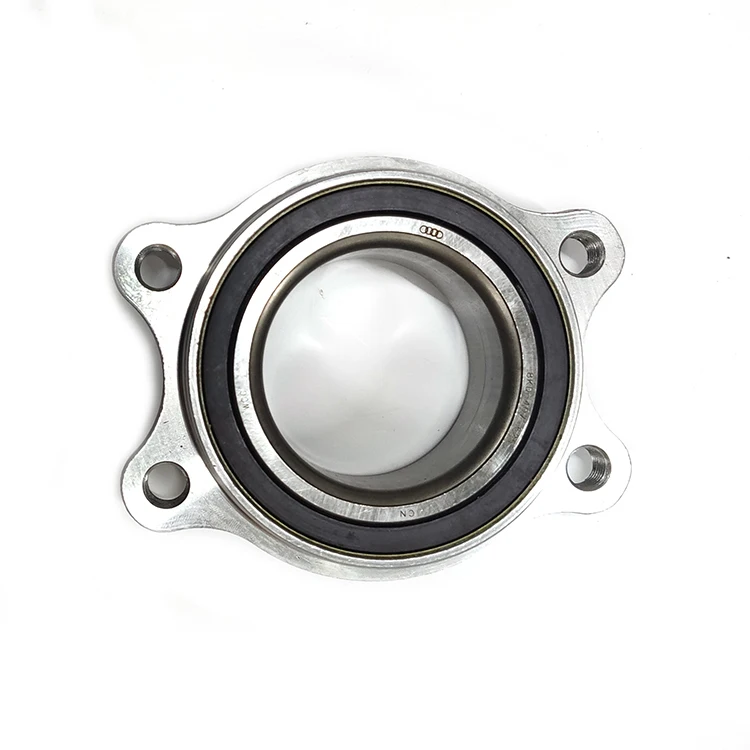 Wholesale low price high quality 8K0407625 front racing wheel bearings