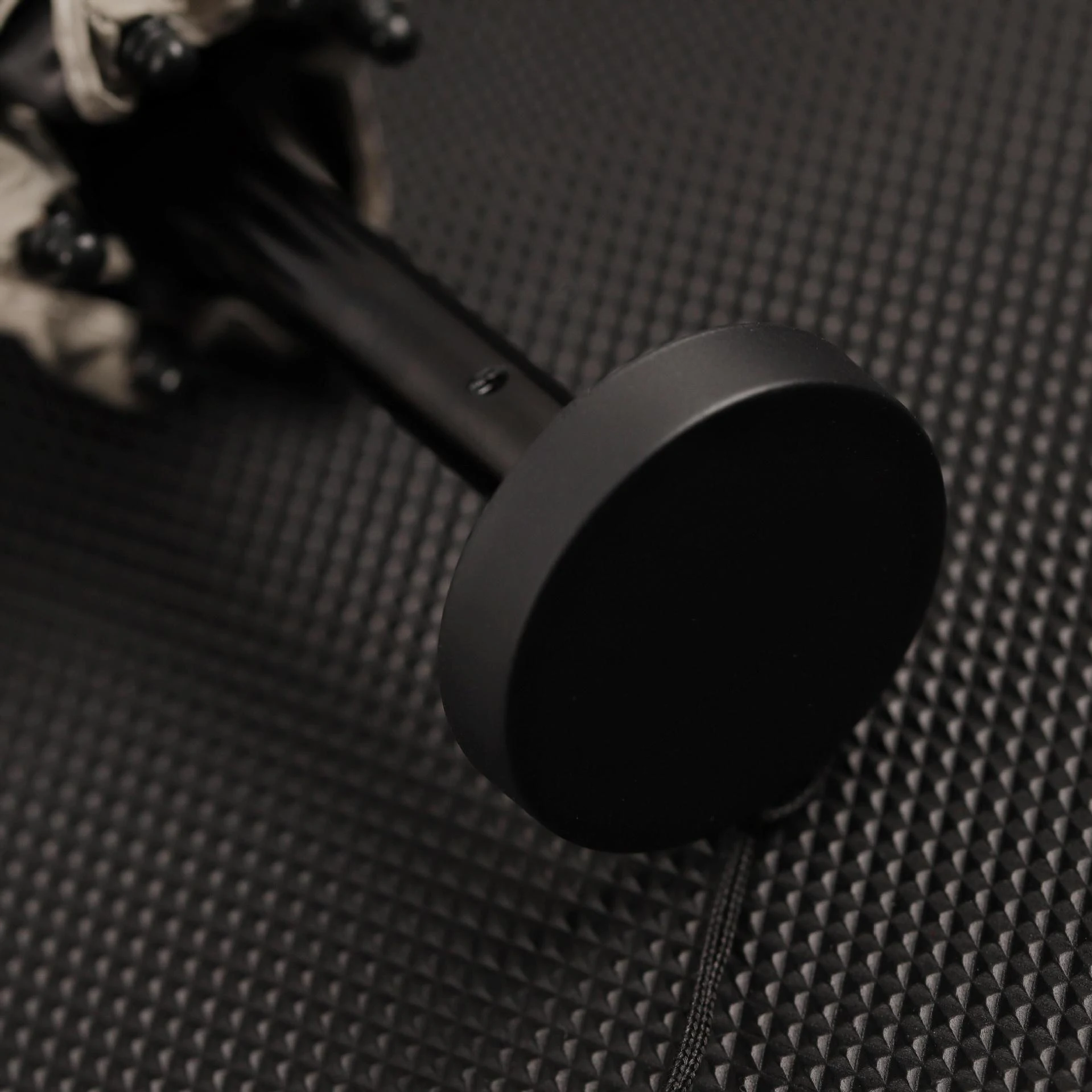 Good Quality Black Coating Sunscreen Super Lightweight Pocket Size Folding Umbrella