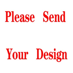 Manufacturer Anime Plushy Doll Mascot Plushie Soft Stuffed Animals Plush Toys Figure Toys Custom Teddy Bear Plush Toy