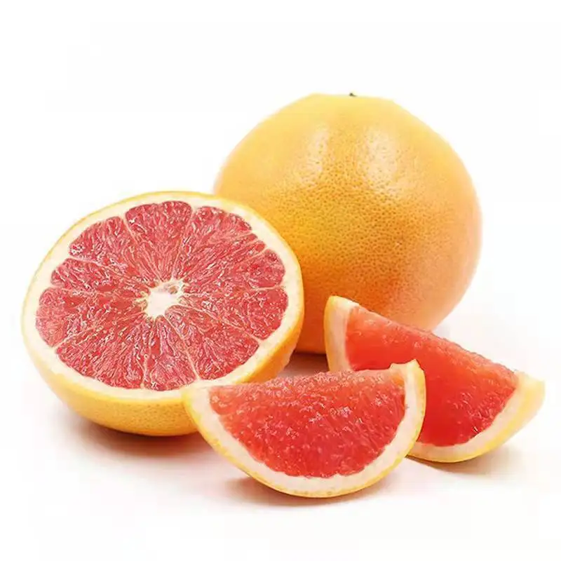 Low price orange mandarin navel citrus sweet grapefruit photos