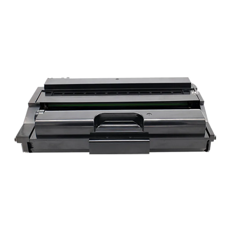 Картридж с тонером совместимый Mocreate SP330 SP330L SP330H для Ricoh SP330DN SP330FN SP330SFN 408280 408283