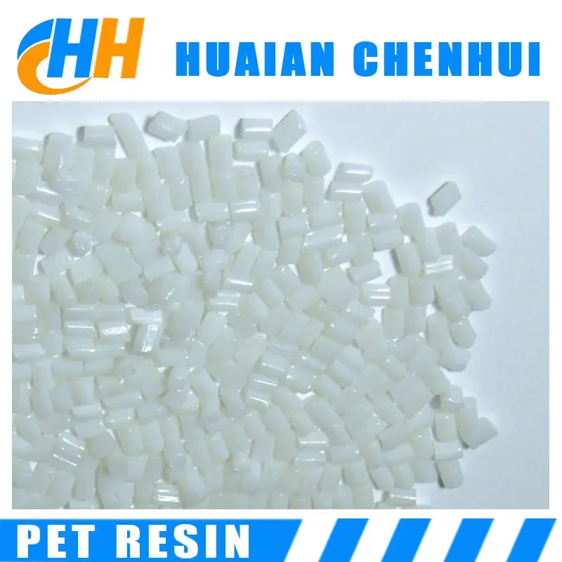 PET granules prices/pet resin price/ granular for pet bottle