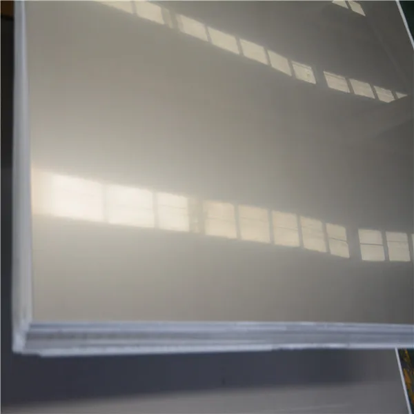 ASTM Sheet and Plate Suppliers Aisi Hot/cold Rolled Stainless Steel 2mm 202 304 304l Stainless Sheet Steel Sheet Ss 201 BA