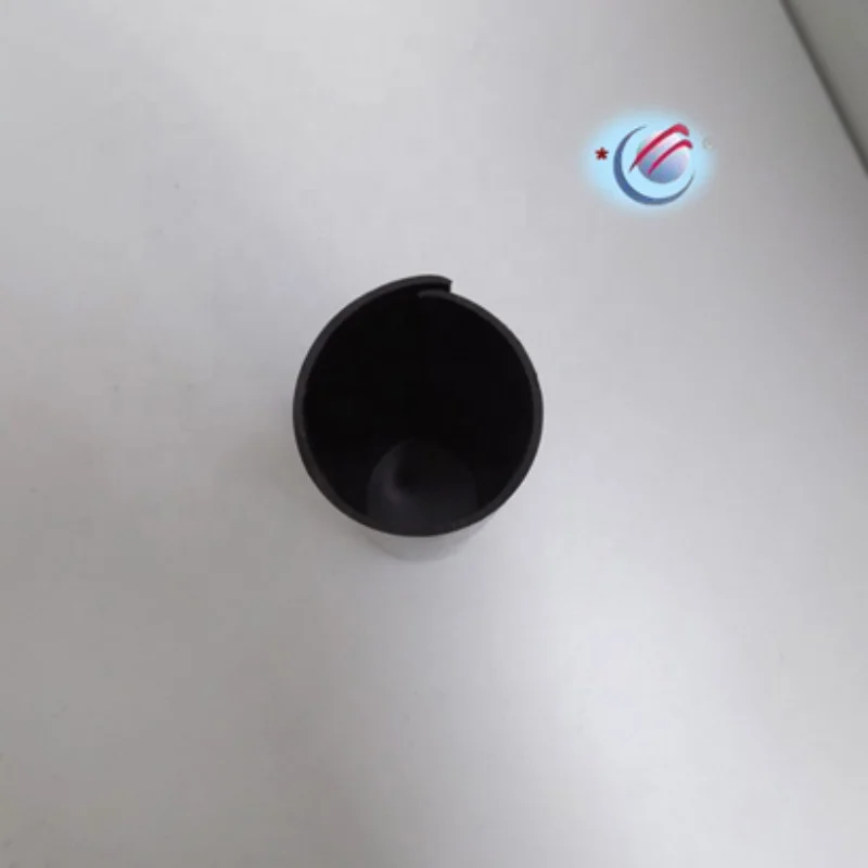 Flexible Vinyl PVC Cord Cover Sleeve