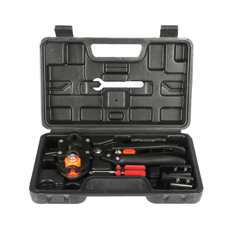 All Fruits Tree Grafting Tool Grafting Tool with 3 Style Blade Vegetable Cutting Knife