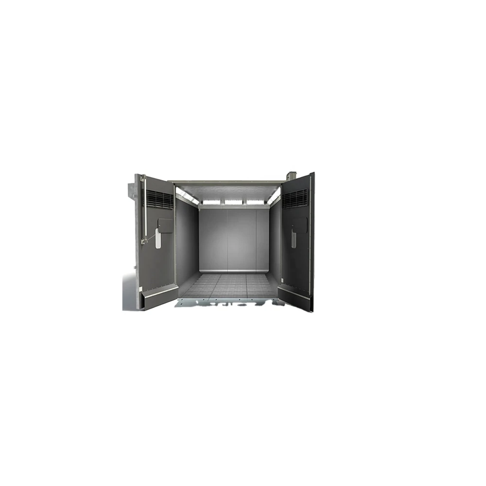 abrasif sablage web blasting machine dust collector complete sandblasting robot sand blaster