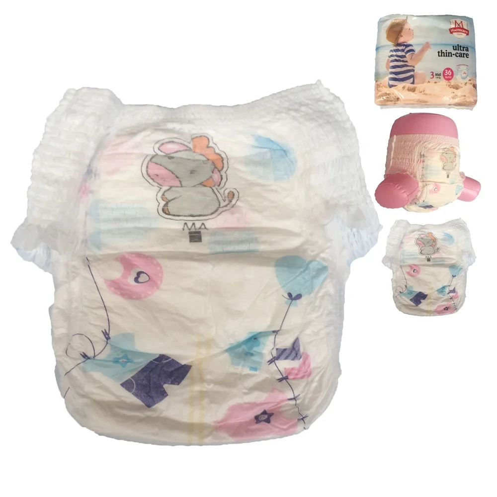 
Macro Care baby diapers in the philippines 