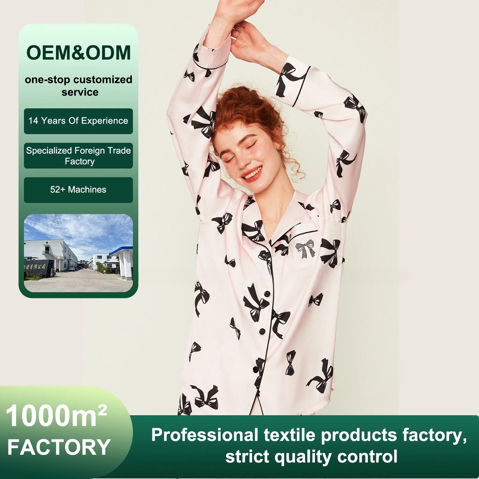 factory wholesale Custom Logo Design bath robe set smooth super soft sleepwear pink silk robes for woman