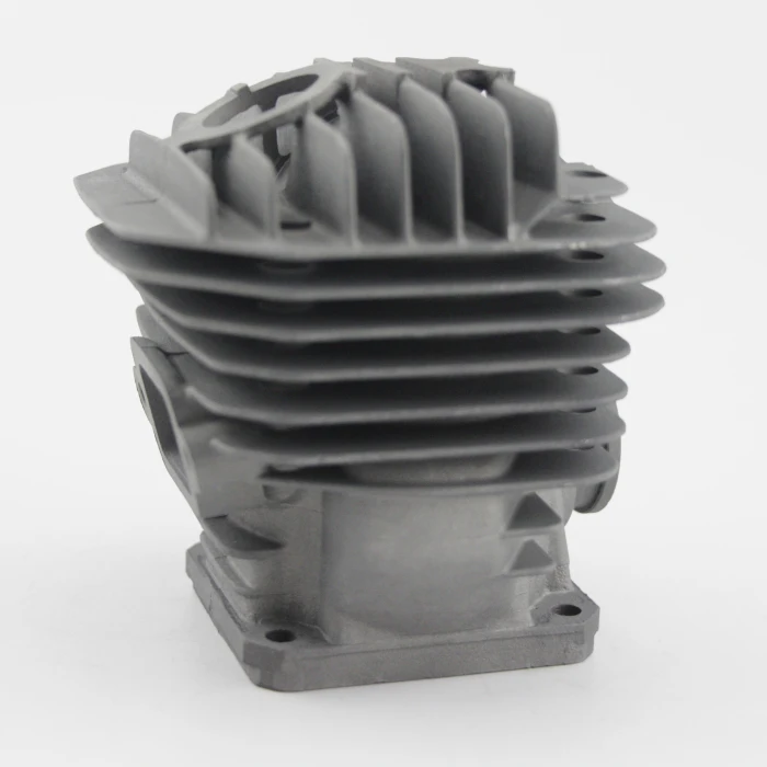 Chainsaw piston cylinder for stihl ms440 044 petrol chain saw replace