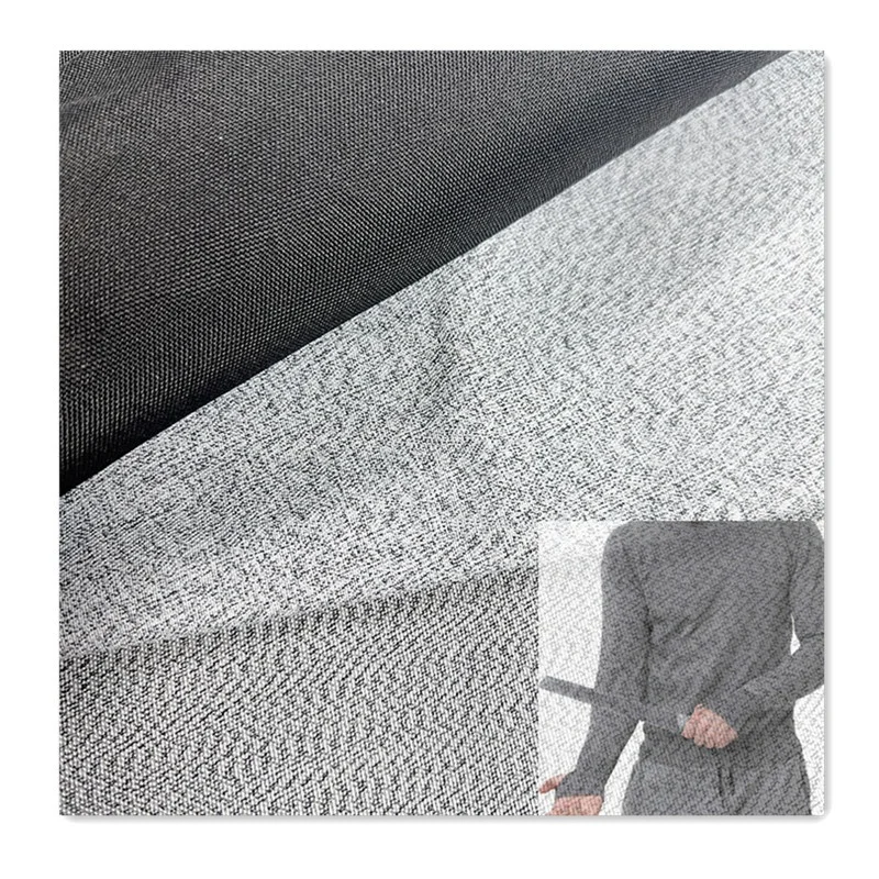 Highly abrasion resistant ultra high molecular weight polyethylene fabric woven uhmwpe fabric