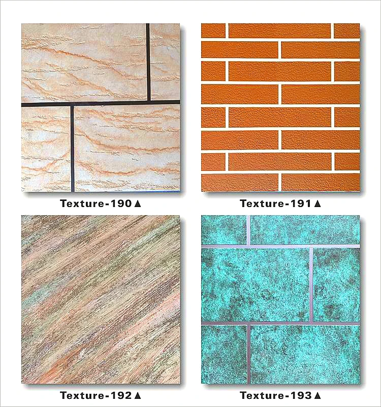 
Water based acrylic texture emulsion for exterior interior wall glitter paint 