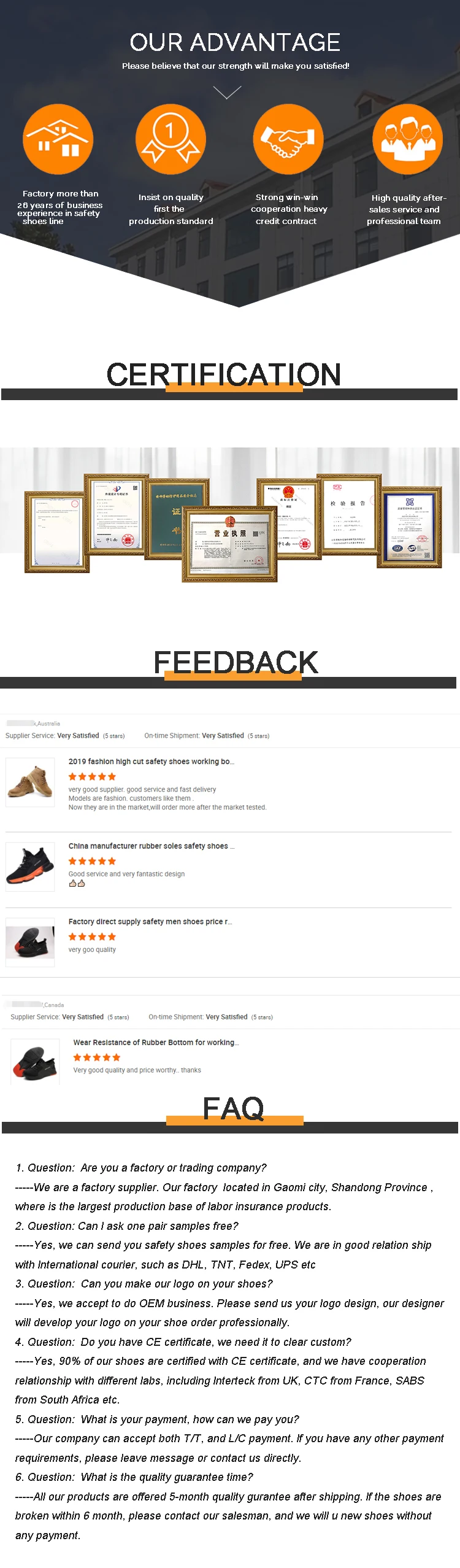 rubber sole army boots 