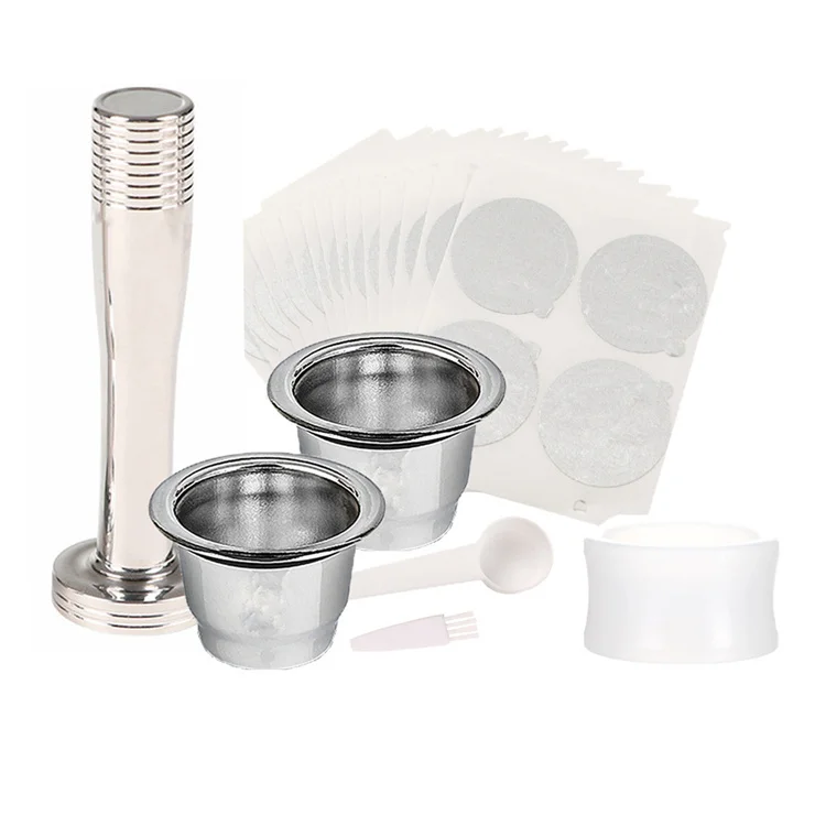  coffee capsule  (3).jpg