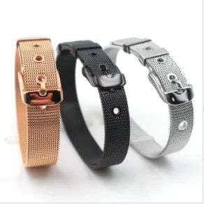 mesh bracelet.png