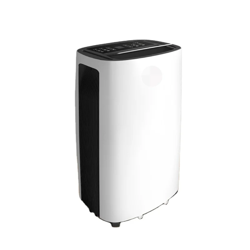 2022 New Style Very Low Price Machine Dehumidifier Grow Room Small 14l Dehumidifier  with 220v 60hz