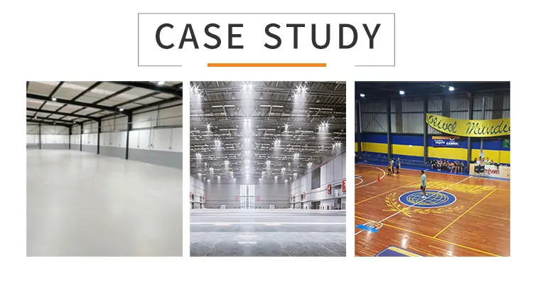 S2 high bay light (5).jpg