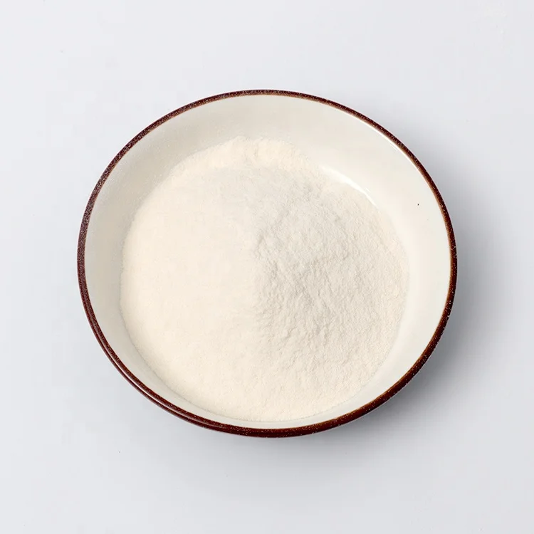 HPMC powder 200 000 viscosity hydroxypropyl methyl cellulose thickeners,high quality hpmc for construction