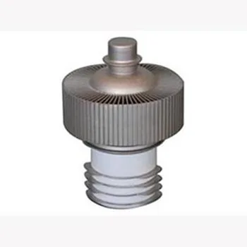 Высококачественная вакуумная трубка Tetrode 4cx1500b для применения усилителя