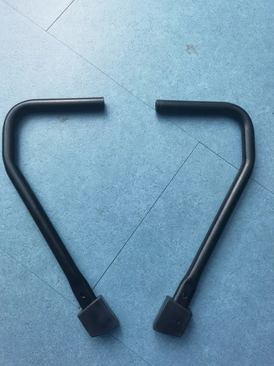 DIY Murphy Bed Spring Mechanism Hardware Kit Space Saving Bedroom Furniture for Single Apartmrnt Dormitory