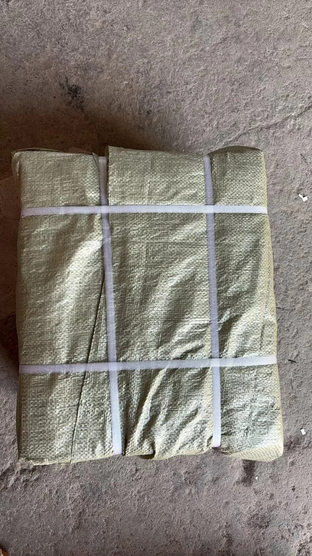 Solas approved water activated led lithium battery marine led life jacket light