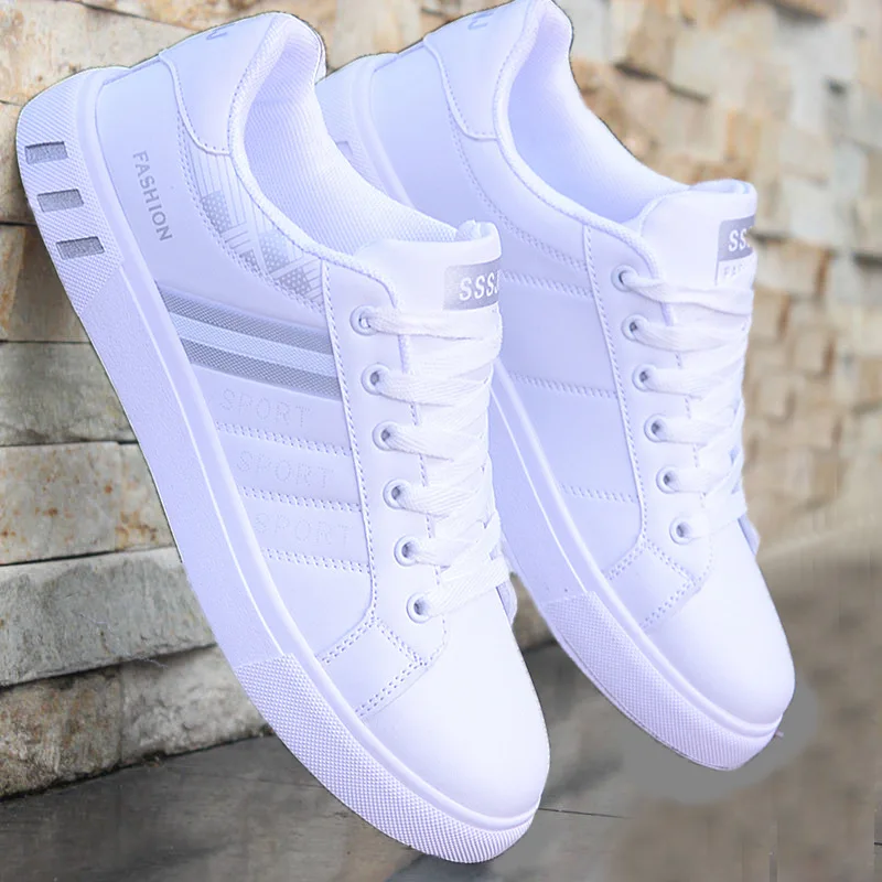 Manufacturer Wholesale Latest lightweight Ladies Sneakers Shoes Casual