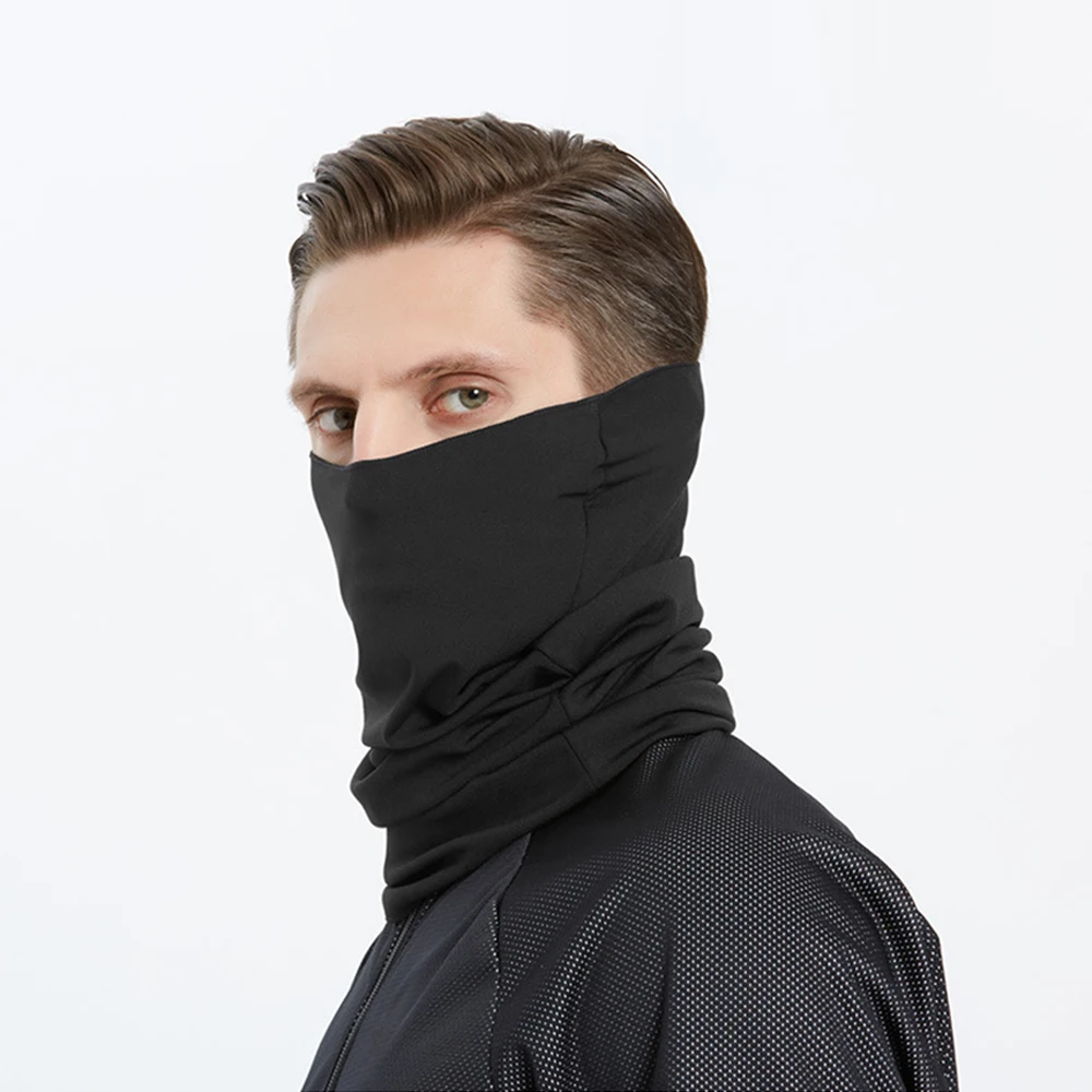 FunFishing ski mask wholesale Balaclava Hiking Skiing Hood For Sale